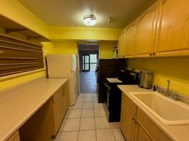 featured image of 228 Maple Dr