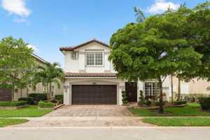 featured image of 4962 Sw 173rd Ave