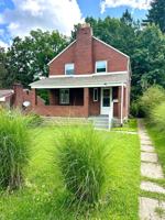 featured image of 2156 Sampson St