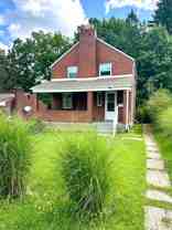 2156 Sampson St - Photo 1 of 1
