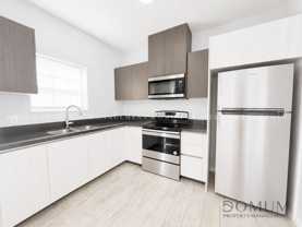 1514 Quitaca Dr #2 - Photo 1 of 1