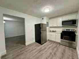 Pacific Ocean Partners LLC - Photo 1 of 1