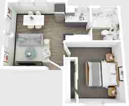 1119 2nd St Sw #7 - Photo 1 of 1