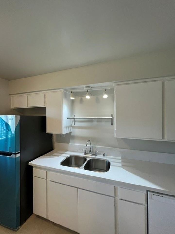 6831 Alvarado Rd #6 - Photo 6 of 11