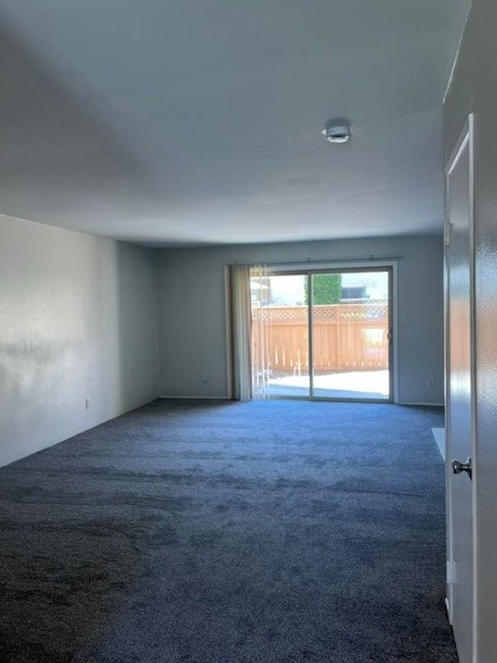 6831 Alvarado Rd #6 - Photo 7 of 11