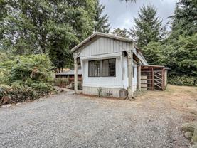 23411 53rd Ave Se #1 - Photo 1 of 1