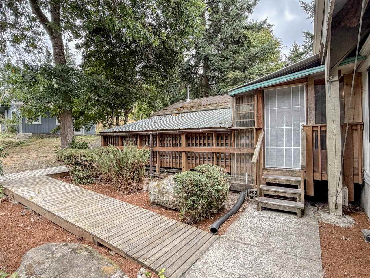 23411 53rd Ave Se #1 - Photo 2 of 40