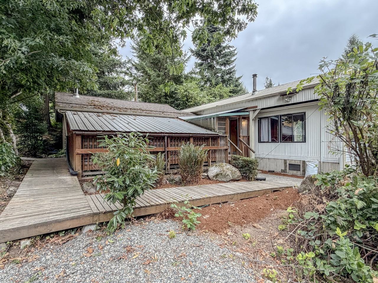 23411 53rd Ave Se #1 - Photo 3 of 40