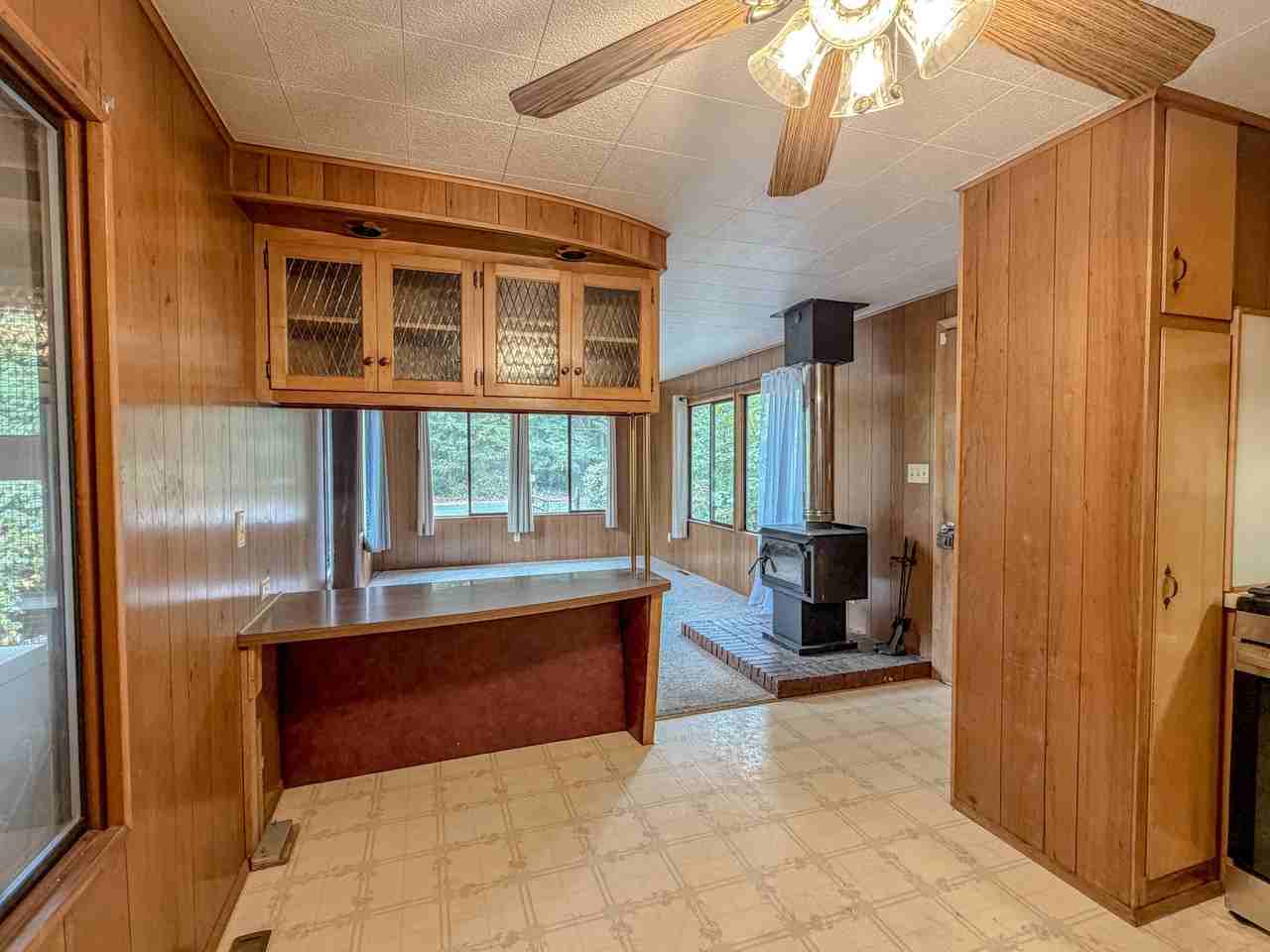 23411 53rd Ave Se #1 - Photo 7 of 40
