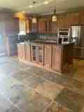4701 Thornbrook Rdg - Photo 1 of 1