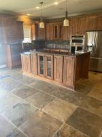 featured image of 4701 Thornbrook Rdg