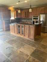 4701 Thornbrook Rdg - Photo 1 of 1