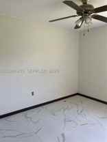 19821 Ne 13th Ct #1 - Photo 1 of 1