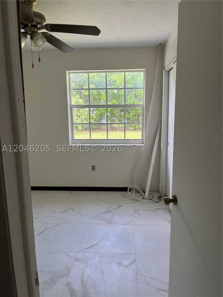 19821 Ne 13th Ct #1 - Photo 2 of 7