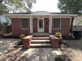 108 Bedford St - Photo 1 of 1