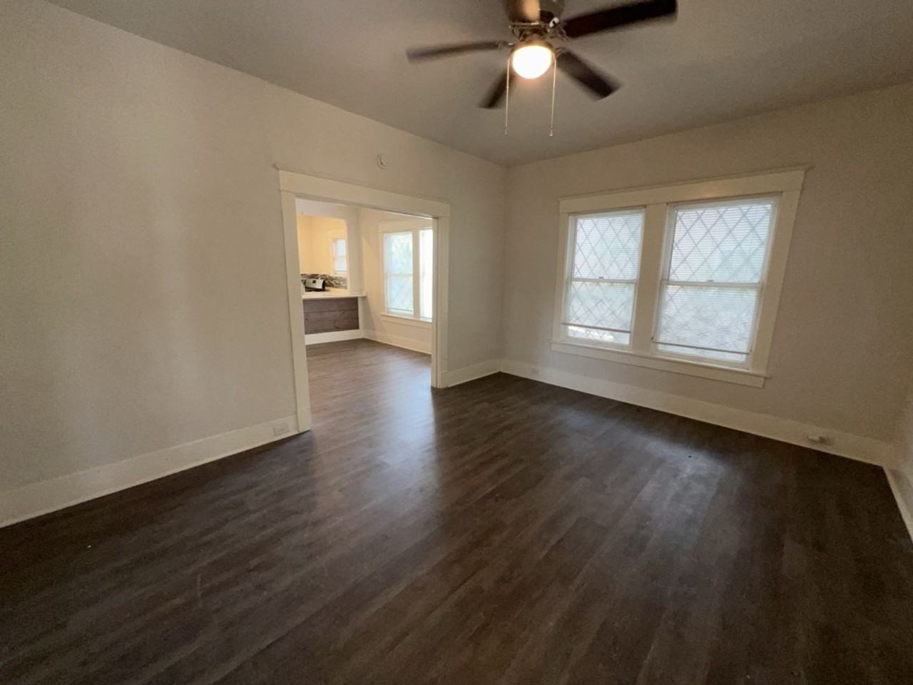 108 Bedford St - Photo 2 of 11