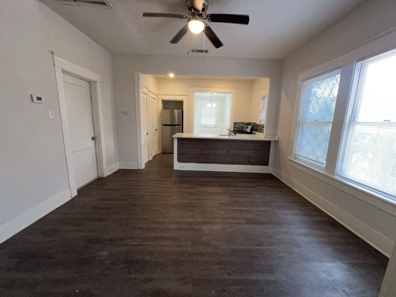 108 Bedford St - Photo 3 of 11