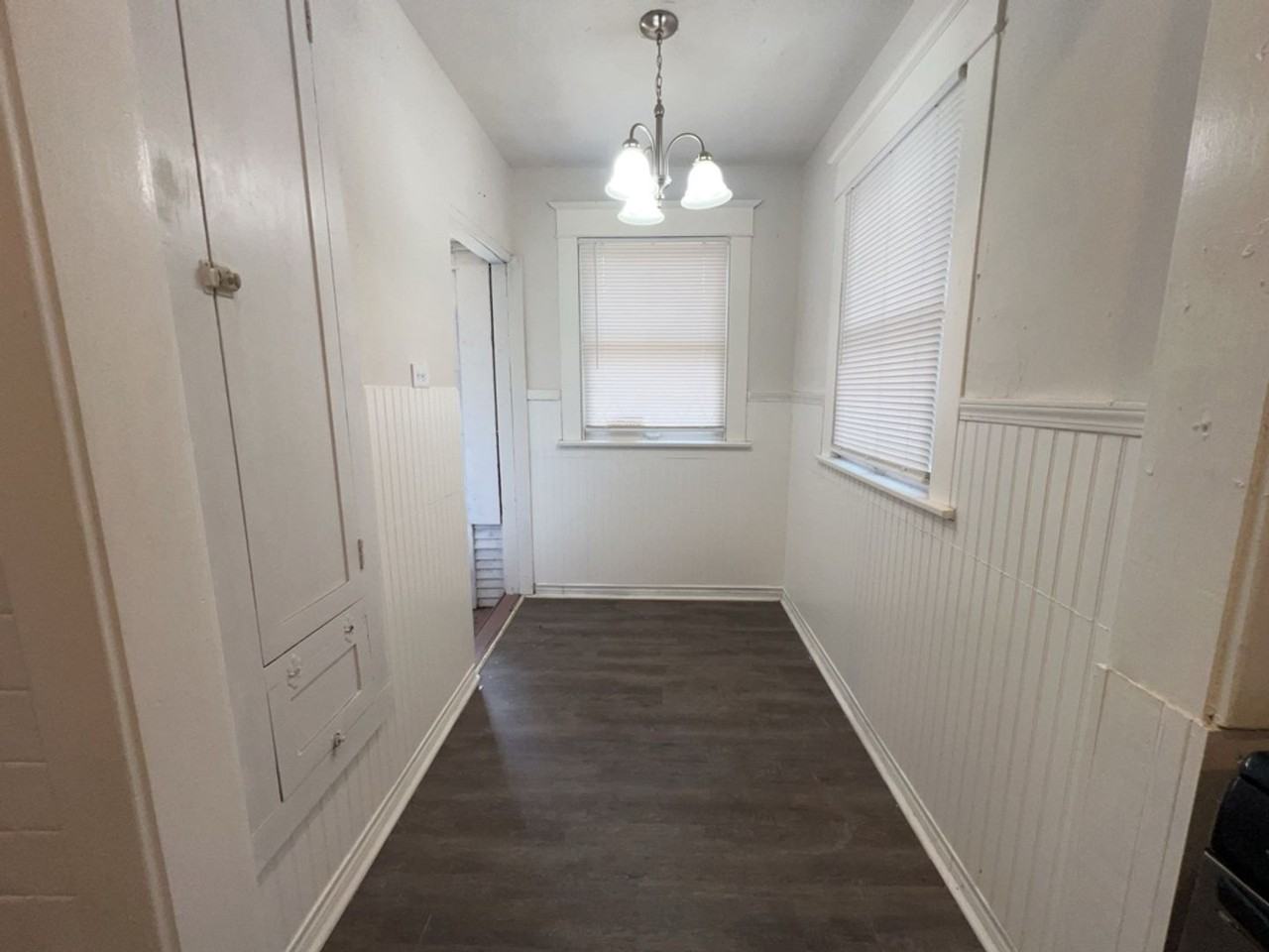 108 Bedford St - Photo 7 of 11