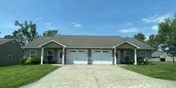 featured image of Doubet Ln