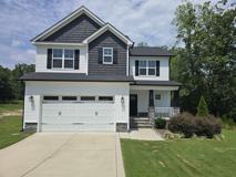 463 Jackson Pond Dr #1 - Photo 1 of 1