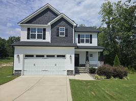 featured image of 463 Jackson Pond Dr #1