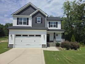 463 Jackson Pond Dr #1 - Photo 1 of 1