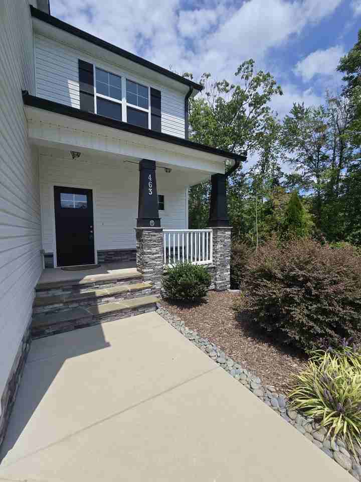 463 Jackson Pond Dr #1 - Photo 2 of 50