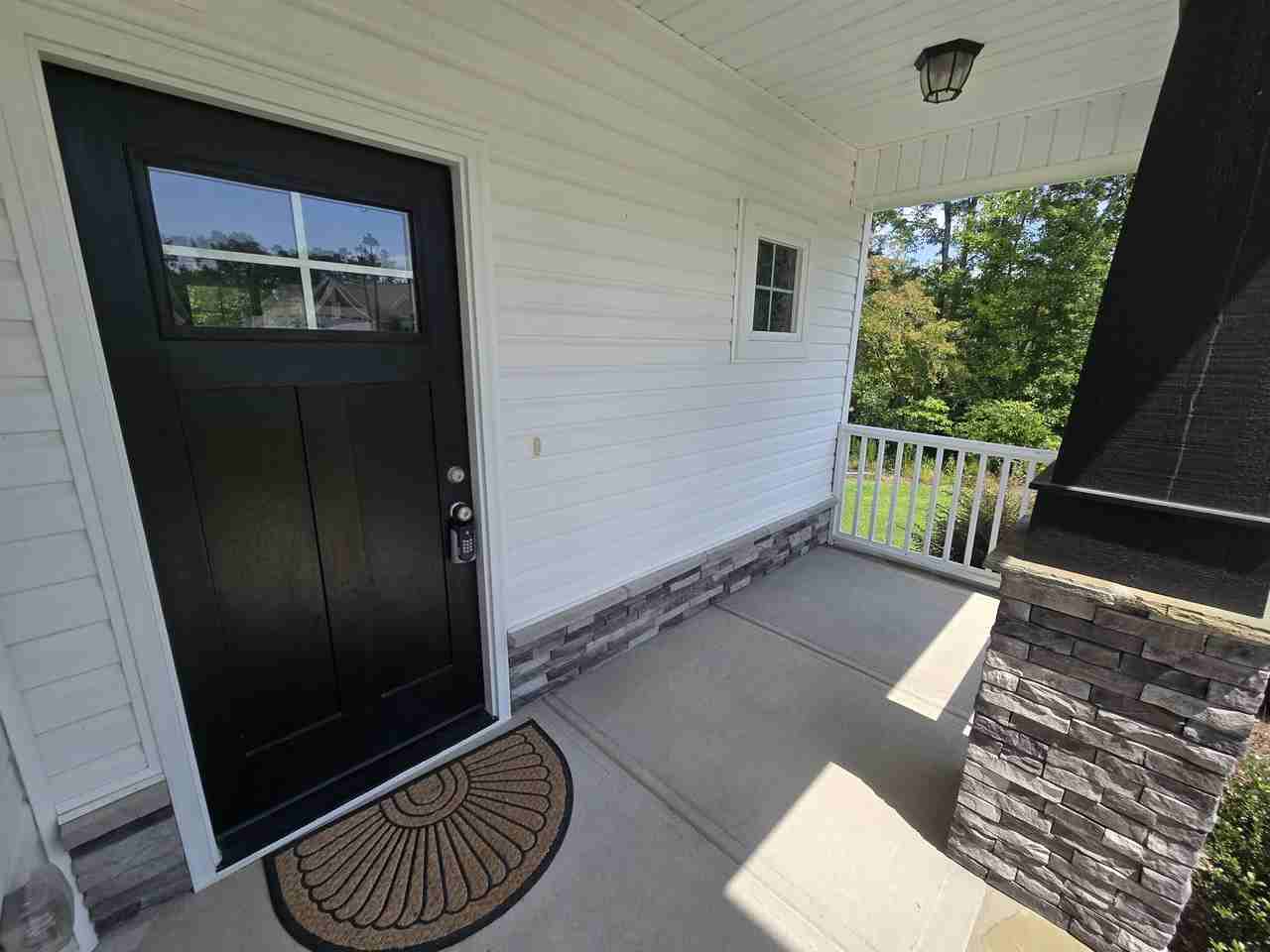 463 Jackson Pond Dr #1 - Photo 3 of 50