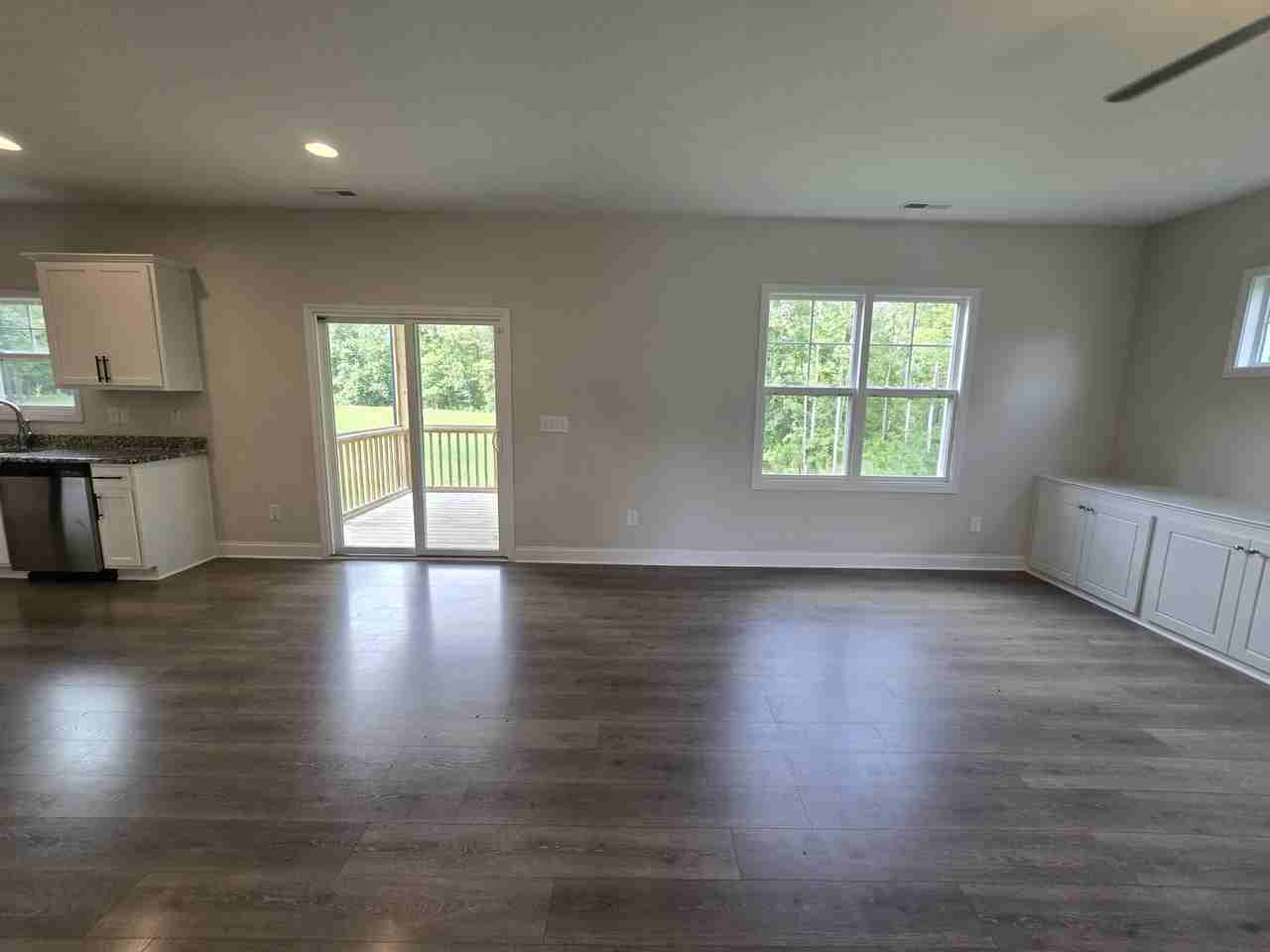 463 Jackson Pond Dr #1 - Photo 4 of 50