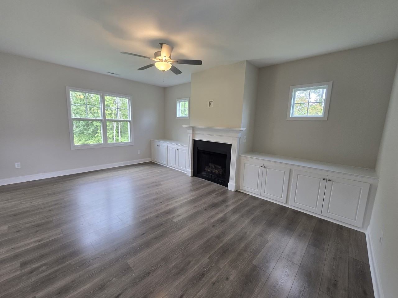 463 Jackson Pond Dr #1 - Photo 5 of 50