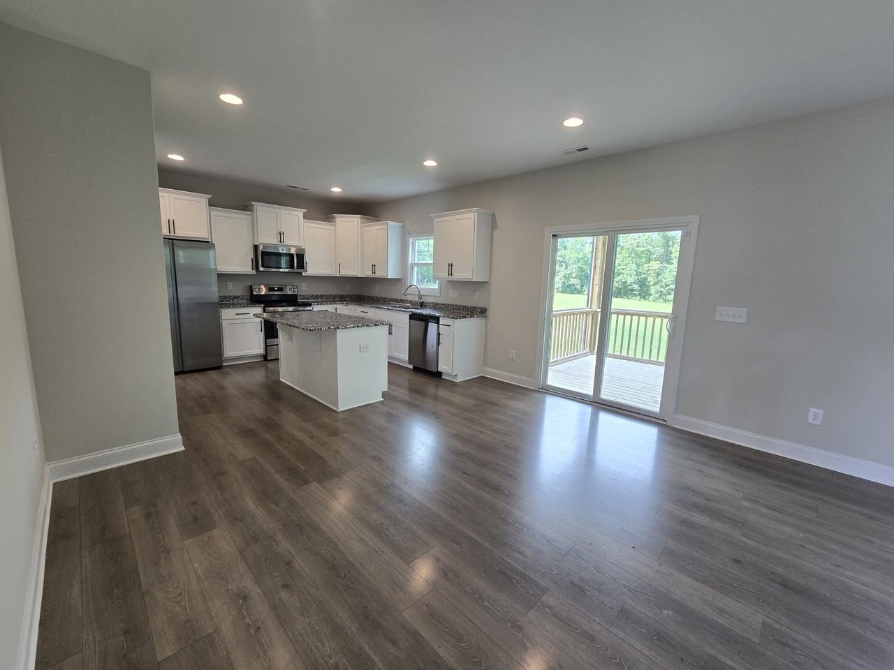 463 Jackson Pond Dr #1 - Photo 6 of 50
