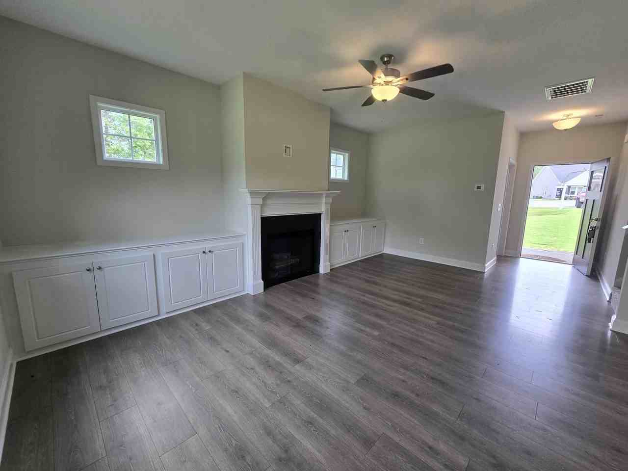 463 Jackson Pond Dr #1 - Photo 7 of 50
