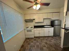 featured image of 2223 Edison Ave