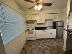 2223 Edison Avenue - Photo 1 of 1