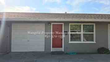 featured image of 316 Rose St
