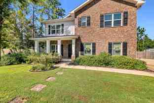 6082 Carina Rd #1 - Photo 1 of 1