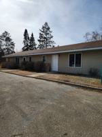 featured image of 1513 Jefferson St S #1