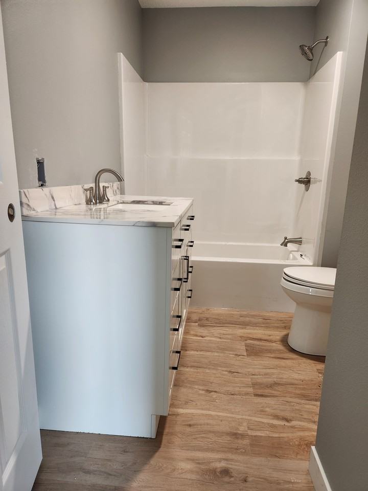 1513 Jefferson St S #1 - Photo 2 of 10