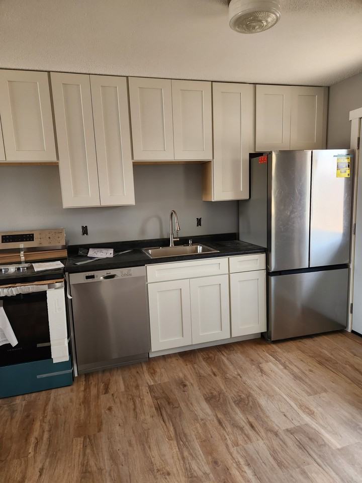 1513 Jefferson St S #1 - Photo 4 of 10