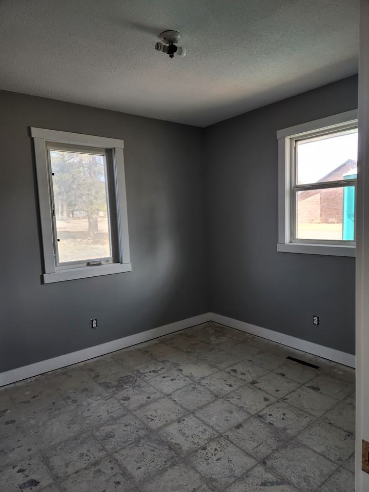 1513 Jefferson St S #1 - Photo 5 of 10