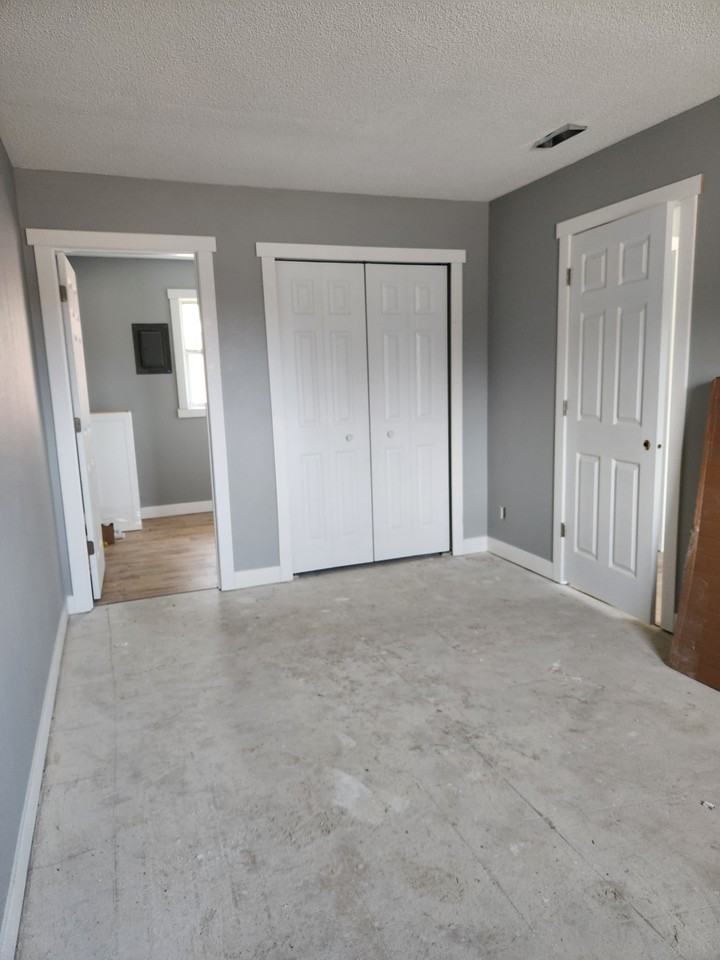 1513 Jefferson St S #1 - Photo 7 of 10