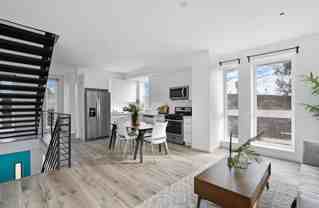 837 N Kingsley Dr - Photo 1 of 1