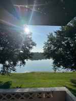 featured image of 4235 Americana Dr