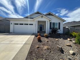 3844 Arena Dr - Photo 1 of 1