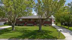 4160-4170 Adams Ave - Photo 1 of 1