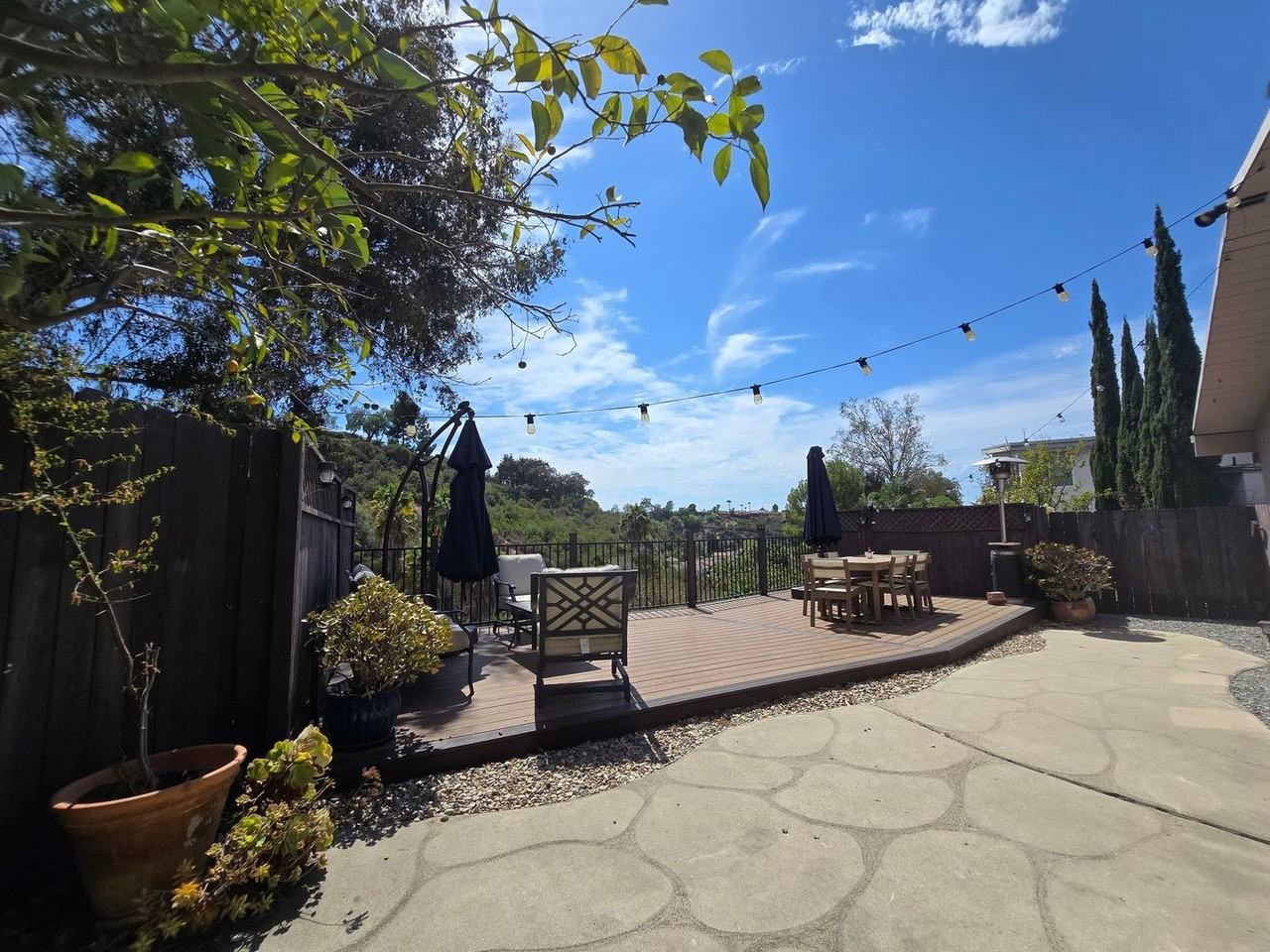 5539 Baja Dr - Photo 4 of 45