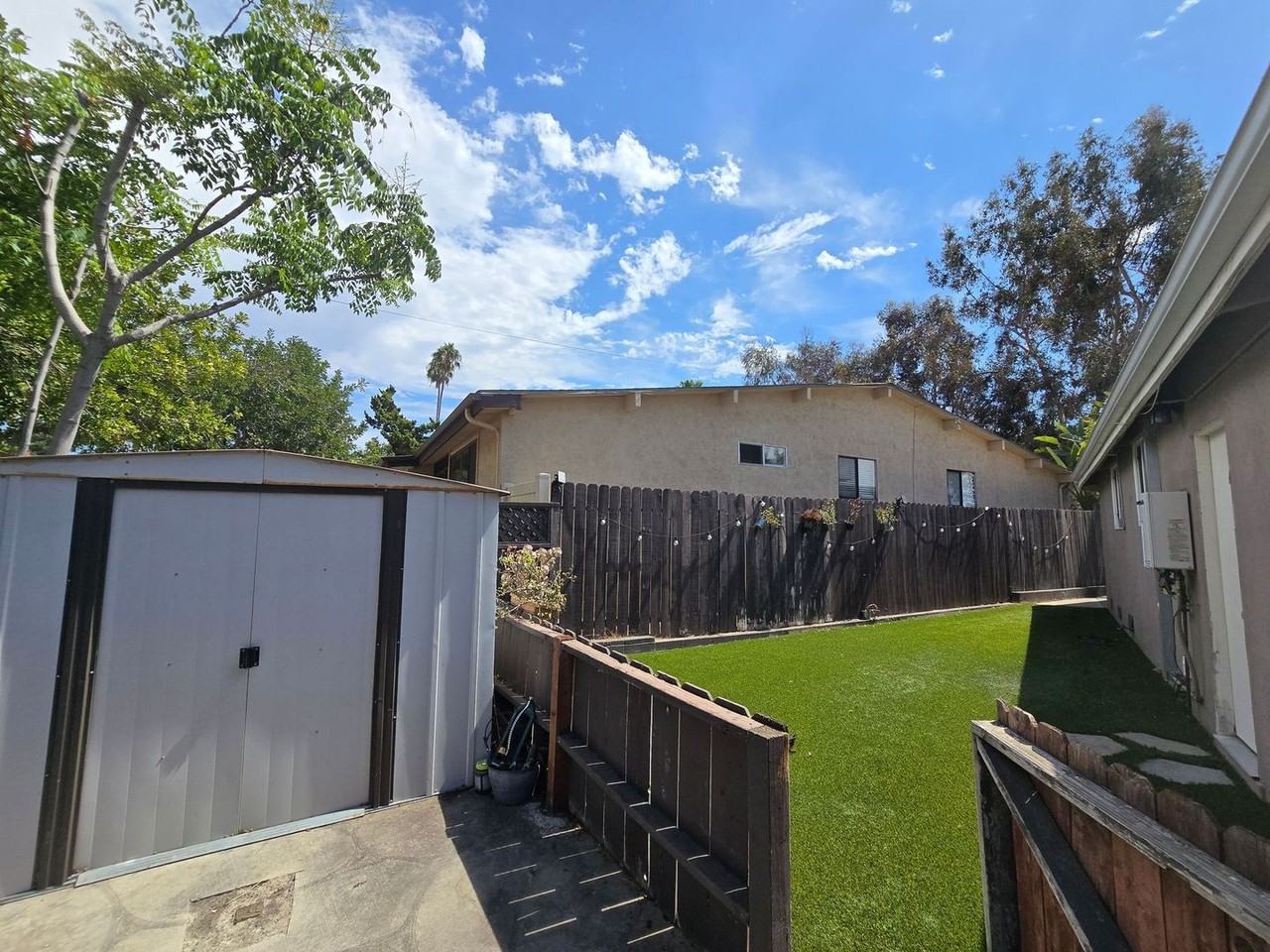 5539 Baja Dr - Photo 5 of 45