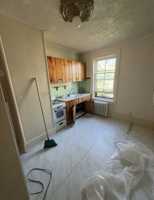 featured image of 169 W Norris St