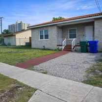 3110 Sw 21st Ter #3110 - Photo 1 of 1