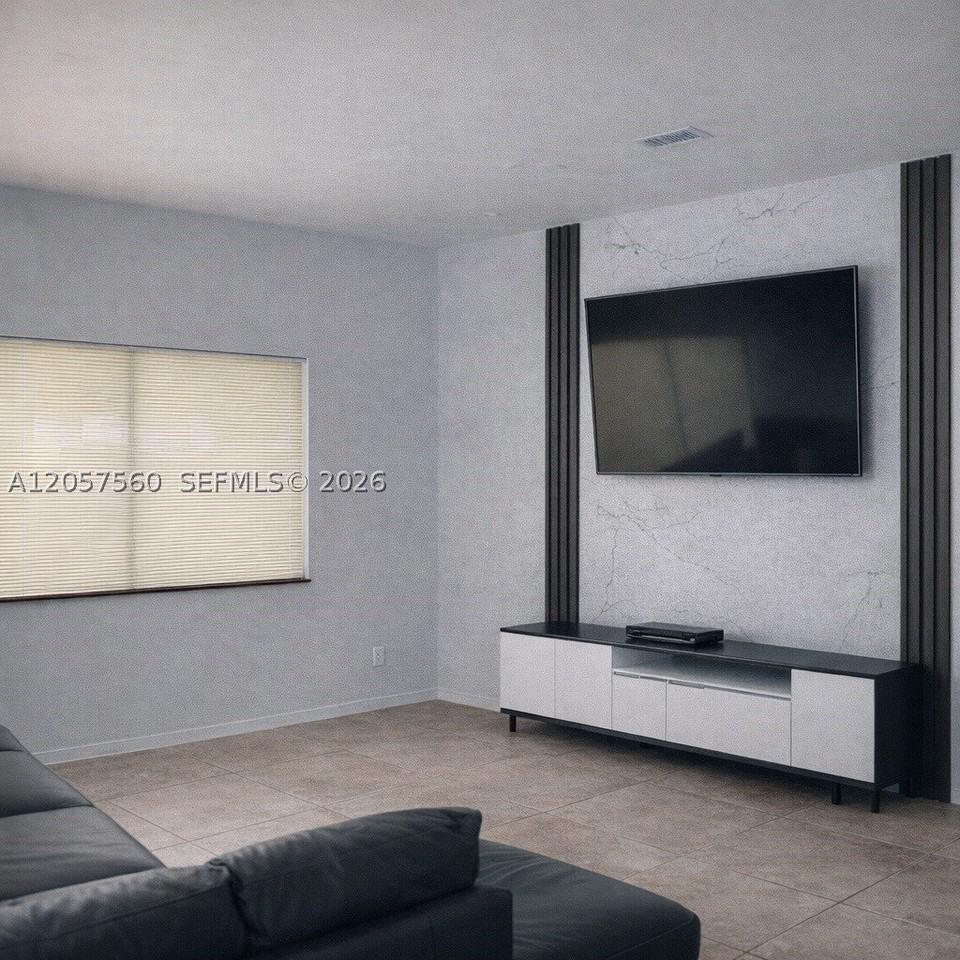 3110 Sw 21st Ter #3110 - Photo 3 of 6